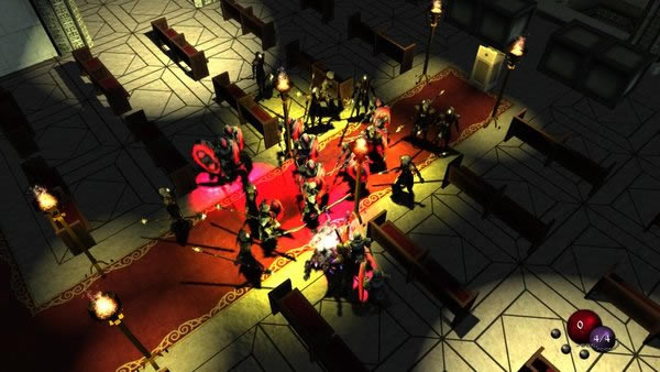 ������ħ��Ϸ��վ