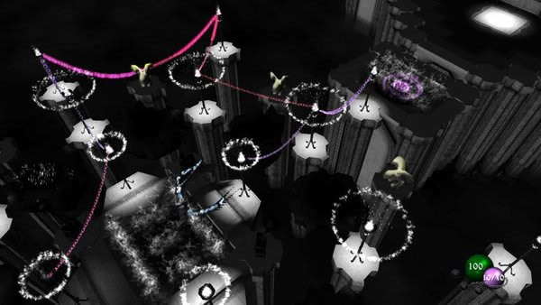 ������ħ��Ϸ��վ