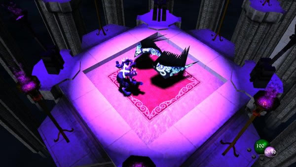 ������ħ��Ϸ��վ