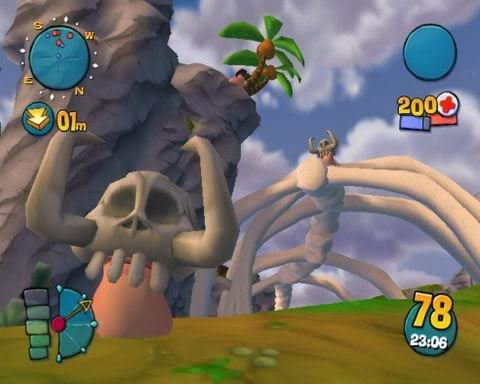 ��ս���6���汤����ս��Ϸ��վ