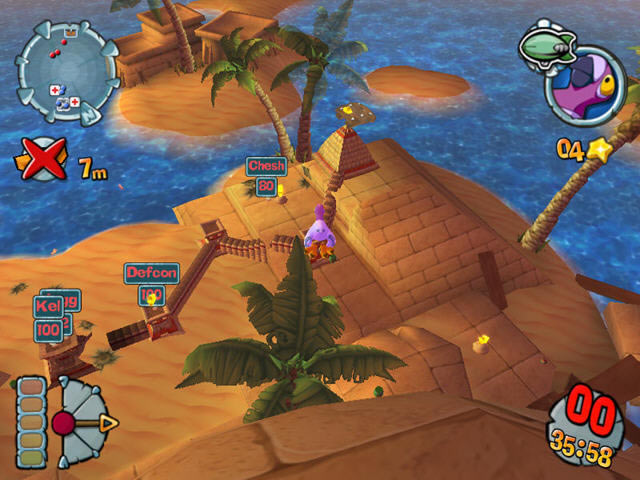 ��ս���6���汤����ս��Ϸ��վ