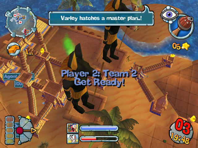 ��ս���6���汤����ս��Ϸ��վ