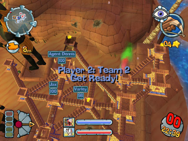 ��ս���6���汤����ս��Ϸ��վ