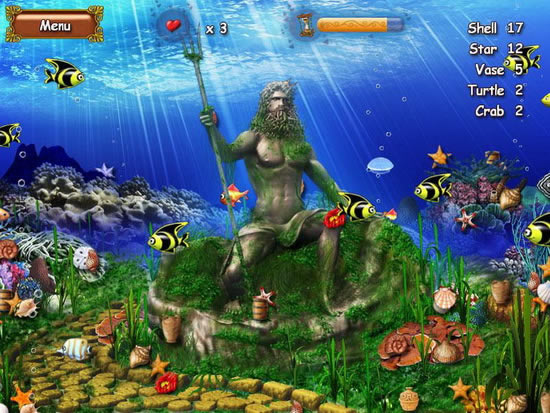 ��漣1����Ϸ��վ