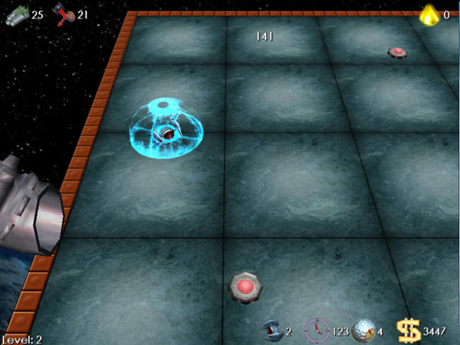 ˮ������ս��Ϸ��վ