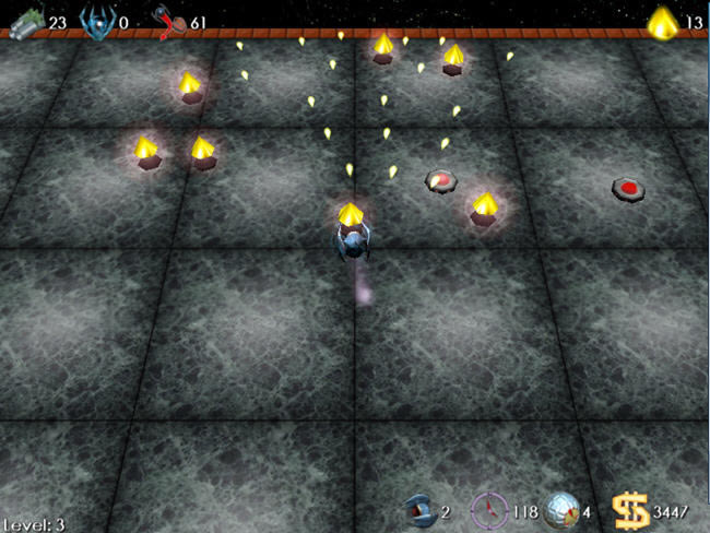 ˮ������ս��Ϸ��վ