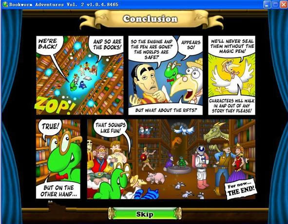 ̰�Գ�ð����Ϸ��վ