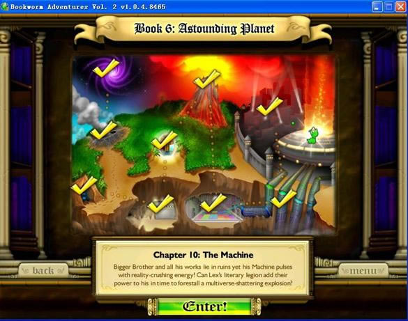 ̰�Գ�ð����Ϸ��վ