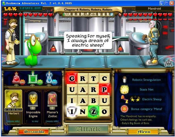 ̰�Գ�ð����Ϸ��վ