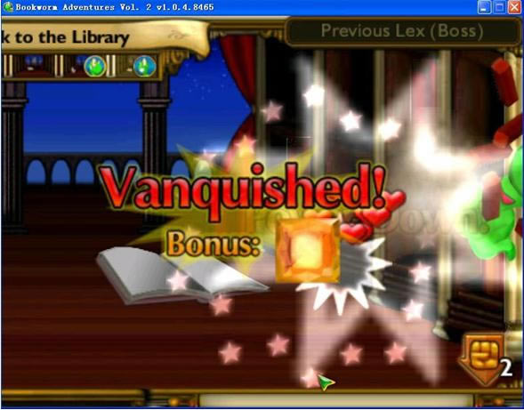 ̰�Գ�ð����Ϸ��վ