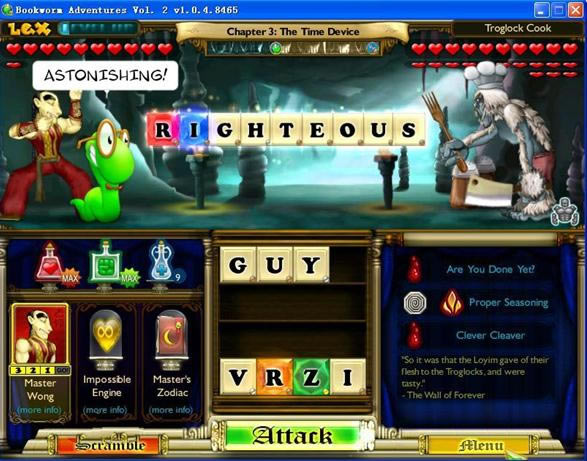 ̰�Գ�ð����Ϸ