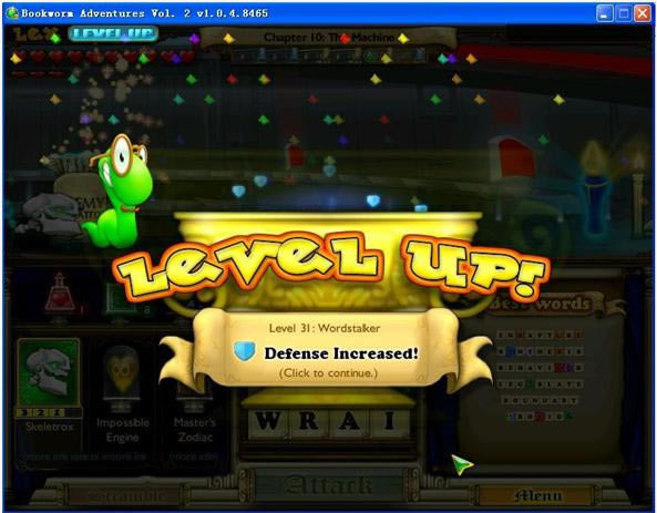 ̰�Գ�ð����Ϸ��վ