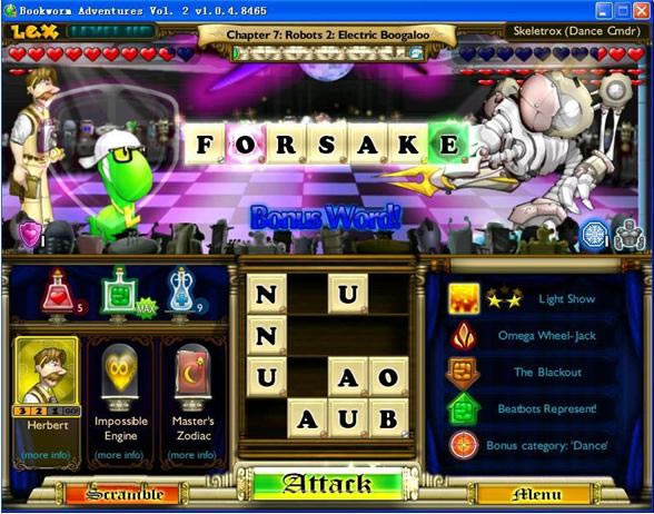 ̰�Գ�ð����Ϸ��վ