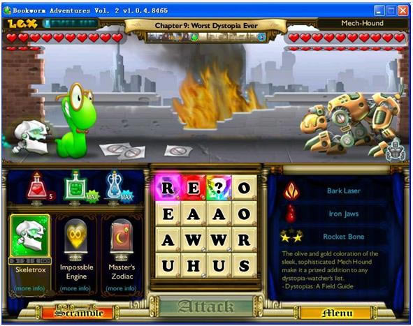 ̰�Գ�ð����Ϸ��վ