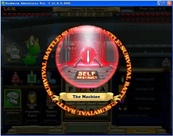 ̰�Գ�ð����Ϸ��վ