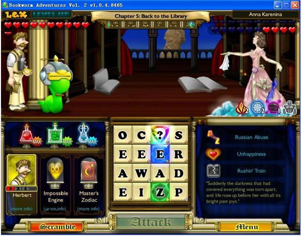 ̰�Գ�ð����Ϸ��վ