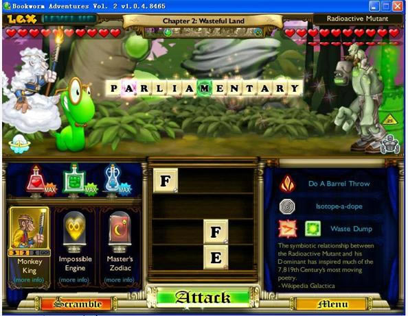 ̰�Գ�ð����Ϸ��վ