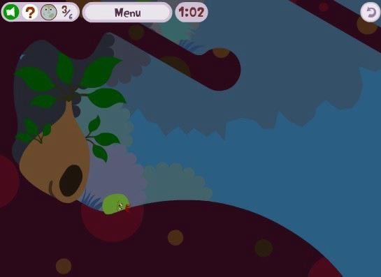 ������2��Ϸ��վ