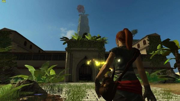 ���䣨Bloom����Ϸ��վ