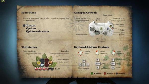 ���䣨Bloom����Ϸ��վ