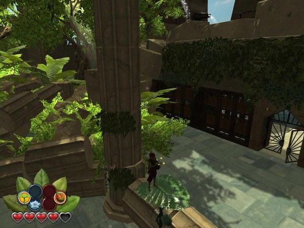 ���䣨Bloom����Ϸ