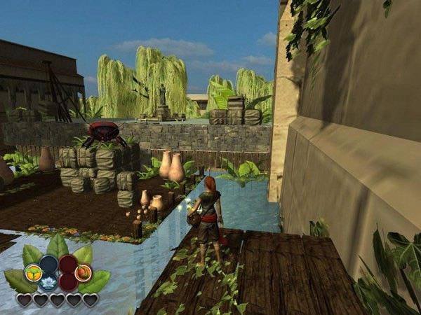 ���䣨Bloom����Ϸ��վ