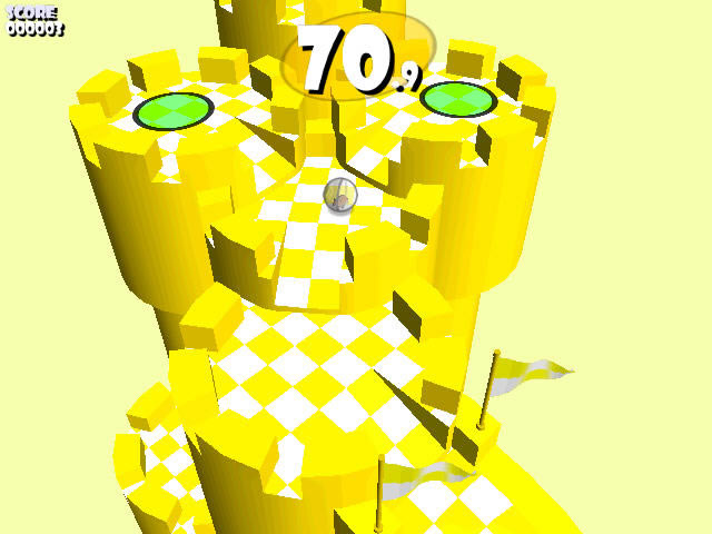 ������ƽ����Ϸ��վ