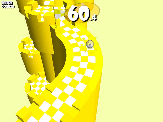 ������ƽ����Ϸ