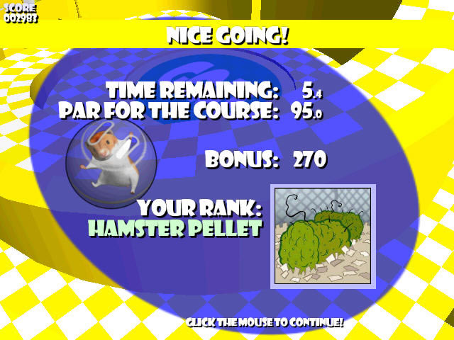 ������ƽ����Ϸ��վ