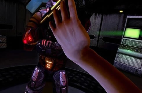 无限酷跑游戏本站