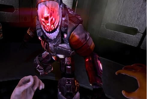 无限酷跑游戏本站