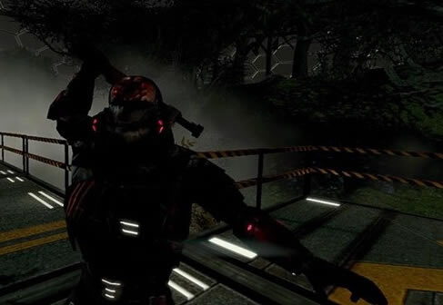 无限酷跑游戏本站