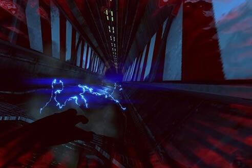 无限酷跑游戏本站