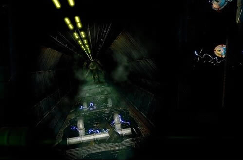 无限酷跑游戏本站