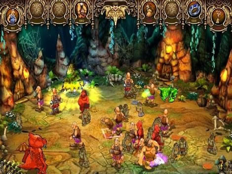 �ֹ�ԭʼ����Ϸ��վ