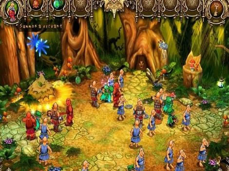 �ֹ�ԭʼ����Ϸ��վ