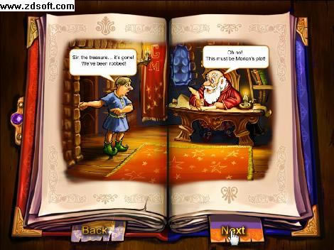 �ֹ�ԭʼ����Ϸ��վ