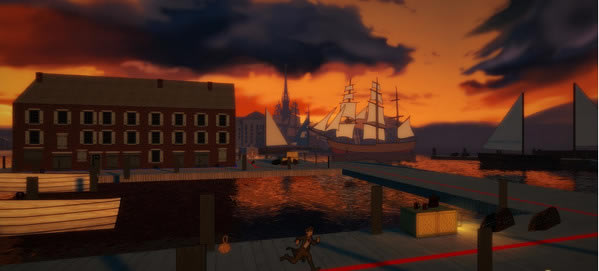 ����֮����Ϸ