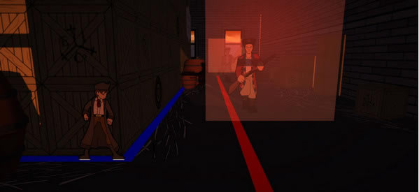 ����֮����Ϸ��վ