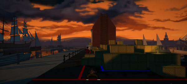 ����֮����Ϸ��վ