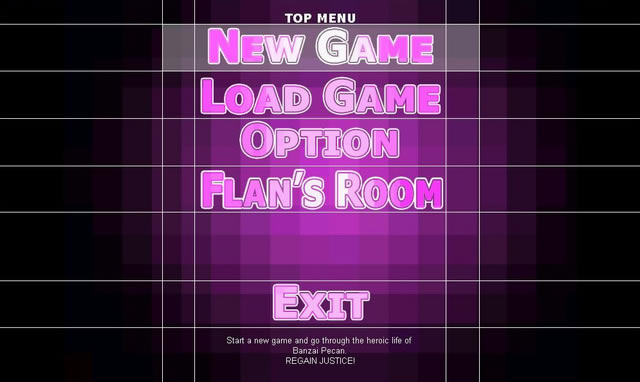 山核万岁游戏本站