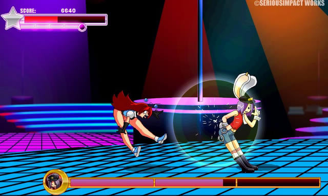 山核万岁游戏本站