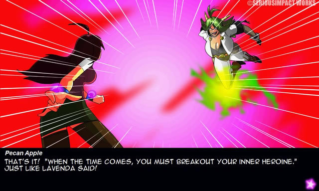 山核万岁游戏本站