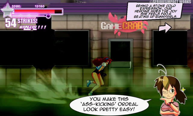 山核万岁游戏本站