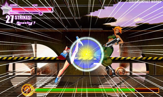 山核万岁游戏本站