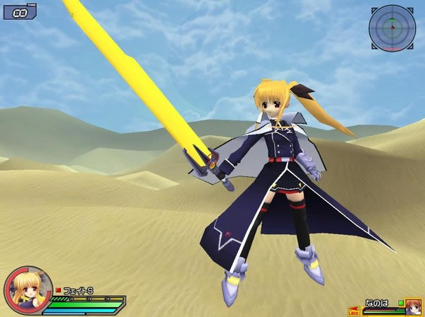 ħ����Ů�񶷼���Ϸ