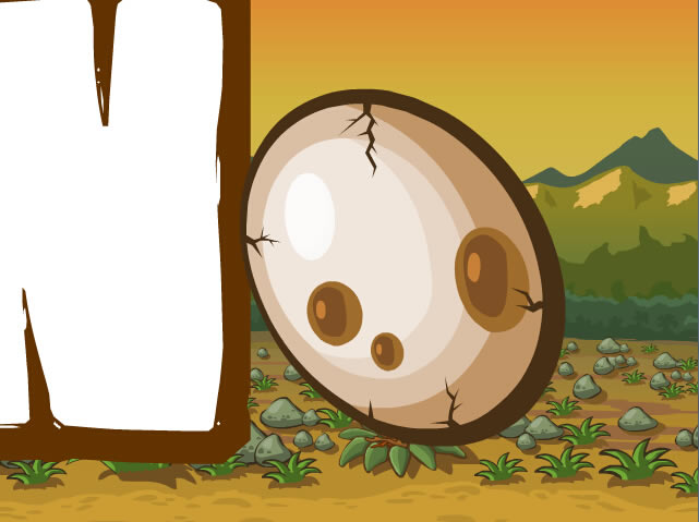 ̫��������Ϸ��վ