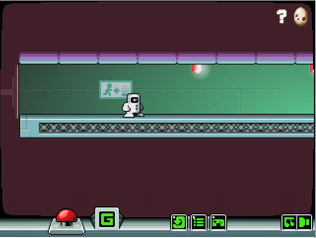 ̫��������Ϸ��վ