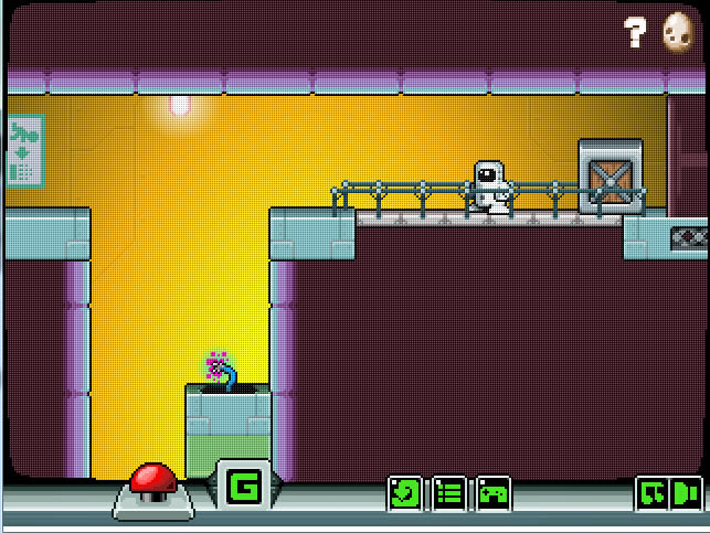 ̫��������Ϸ��վ