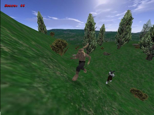 �������1����Ϸ��վ